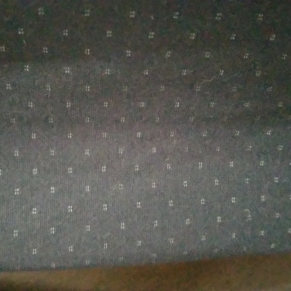 CAbi Carriage Trouser -18 - Picture 3 of 6